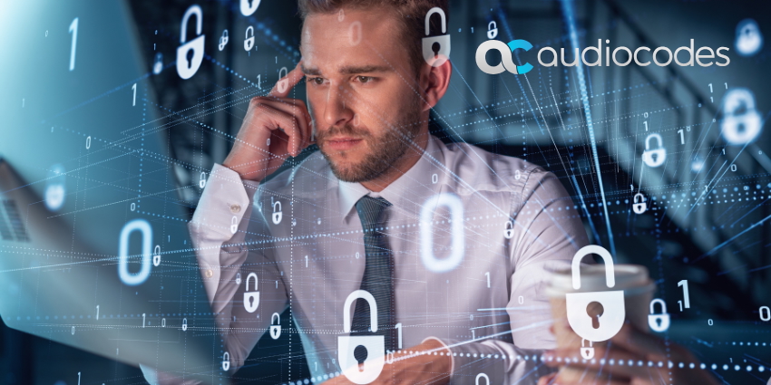 Why Are Regulated Organisations Repatriating from the Cloud?