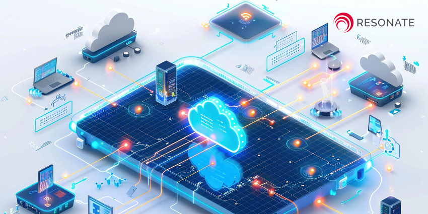 Users with Specific Voice Requirements or the Need to Access Features of Non-Teams Endpoints are Being Neglected