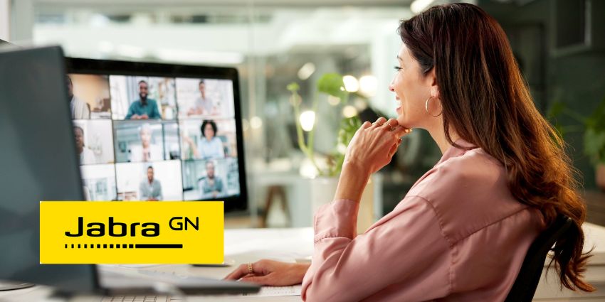 Video Conferencing: Are You Ready for a Smarter 2025?