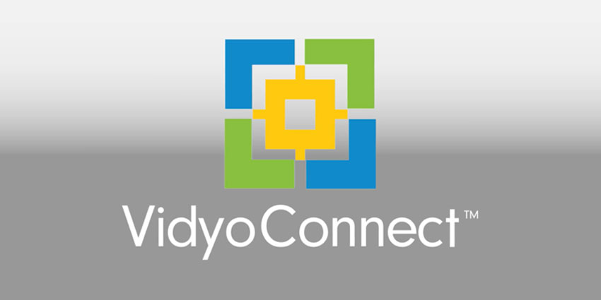 VidyoConnect Review: Making Every Connection Count