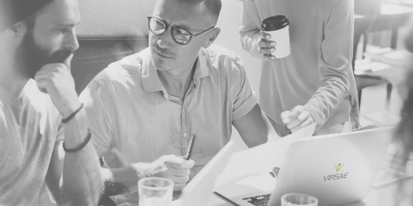 Virsae Monitoring Tips Half a Billion Calls Per Month