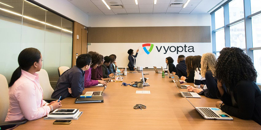 Virtual, In-Person, and Hybrid: How to Create an Effective Meeting Culture
