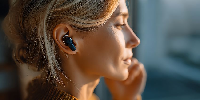IT Leadership Interview: Is Voice About to Become the Operating System of Work?