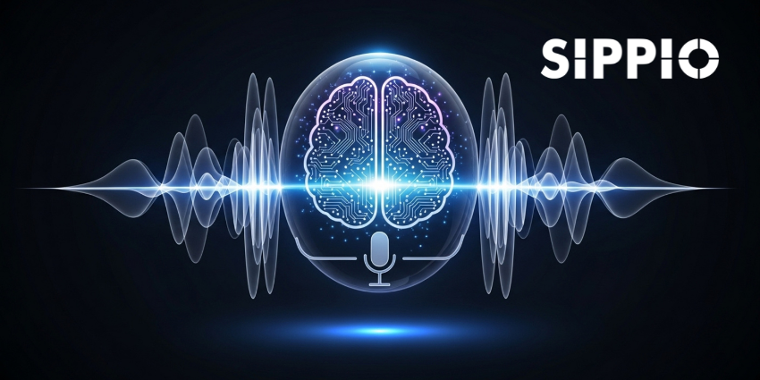 Voice Is the Hidden Weapon MSPs Can’t Afford to Ignore