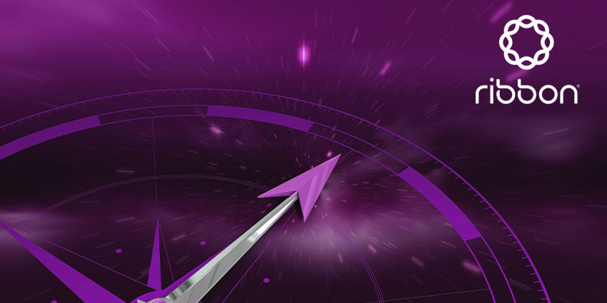 Voice Migration: Both Map and Compass Matter
