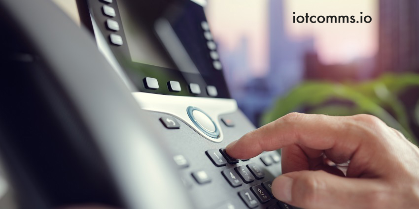 VoIP Backend as a Managed Service: The Integral Functions inside Service Providers’ Technology