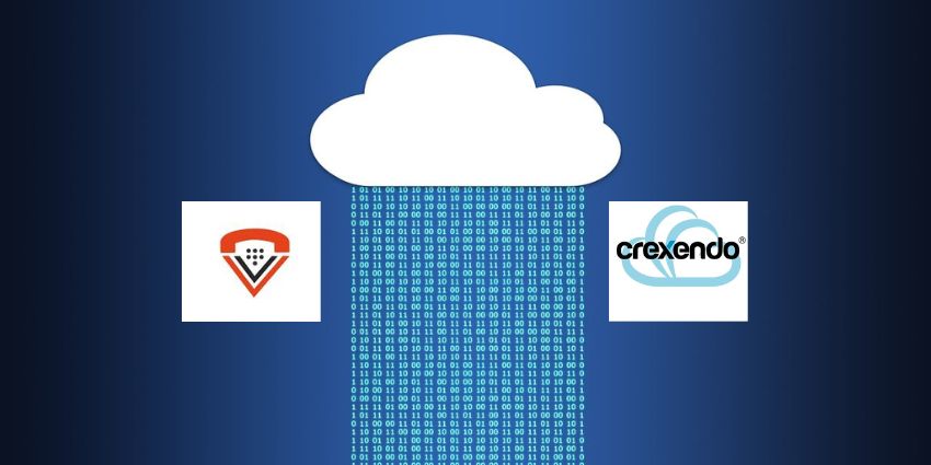 VOIPLY Taps Crexendo’s AI-Powered Platform to Charge Cloud Innovation