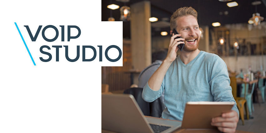 VoIPstudio on the Increased Popularity of UCaaS