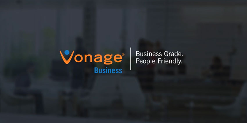 Vonage Business Review - UCaaS with a Twist
