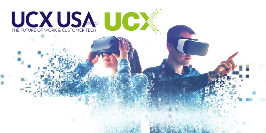 VR Rising: Its Impact on Unified Communications & Collaboration