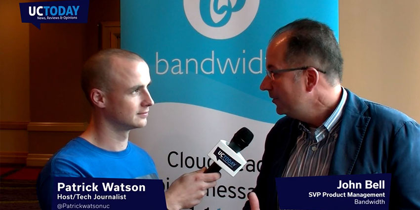 Bandwidth Explain Number Porting Enhancements