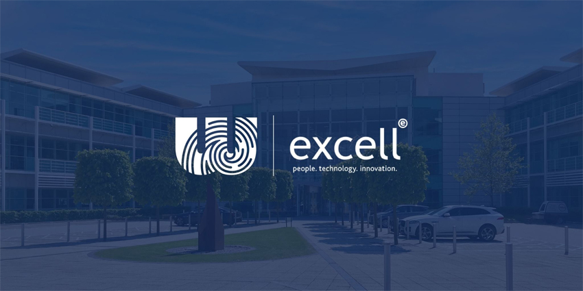 Wavenet's Revenues top £100m with Excell Acquisition