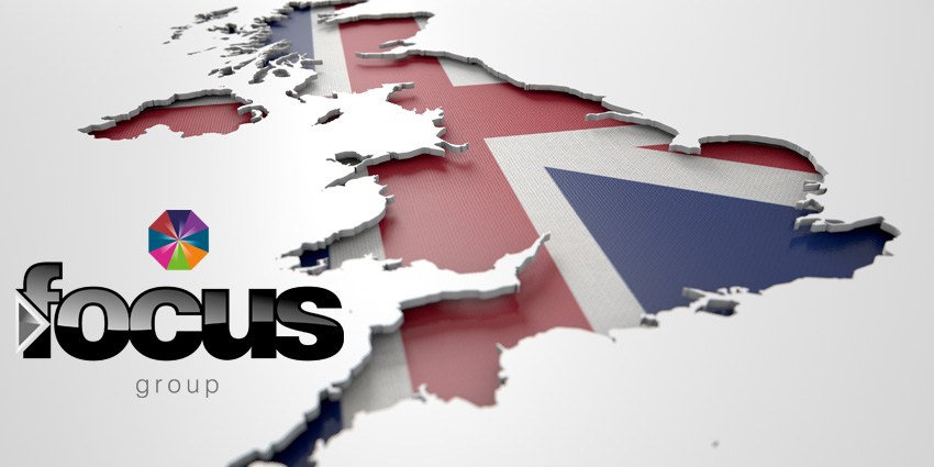 ‘We Want to Be One of the Largest Telco Resellers in the UK’