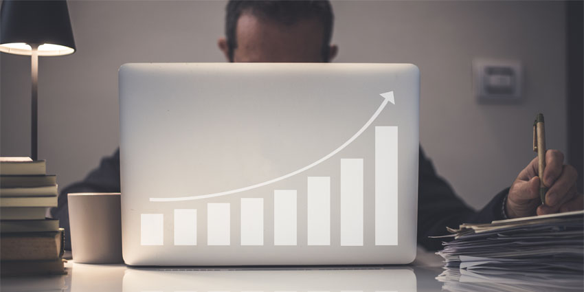 WebRTC Market Forecast to Grow by Over $66 Billion by 2027