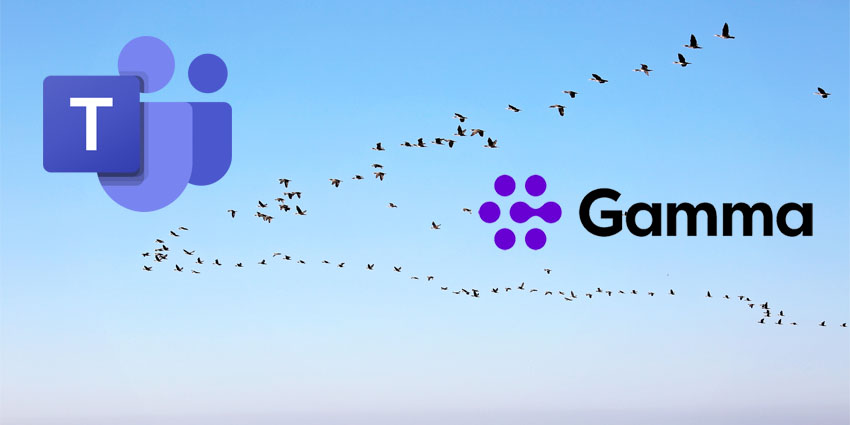 What are Best Practices for Teams Migration Journeys?