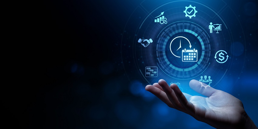 What are Project Management Tools? The Ultimate Guide