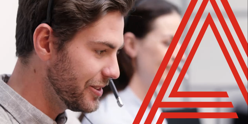 What are Avaya's Available CCaaS Options?