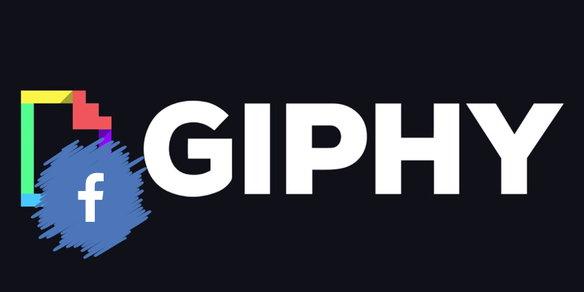 What Does Facebook Buying GIPHY Mean for Teams Users?