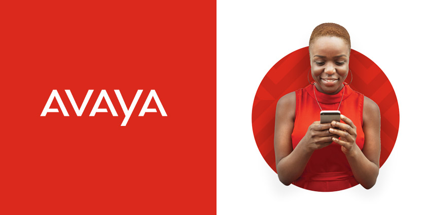 Avaya OneCloud overview