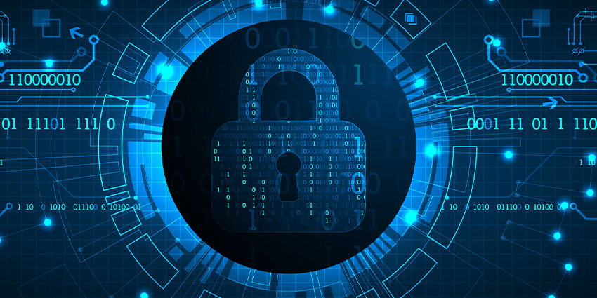 What Is End-to-End Call Encryption?