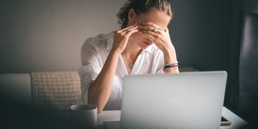 What Is Holiday Hoarding, and How Can Companies Stop It Before It Leads to Burnout?