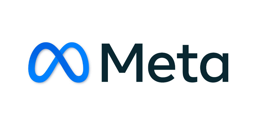 What Is Meta? And How Will It Impact UC?