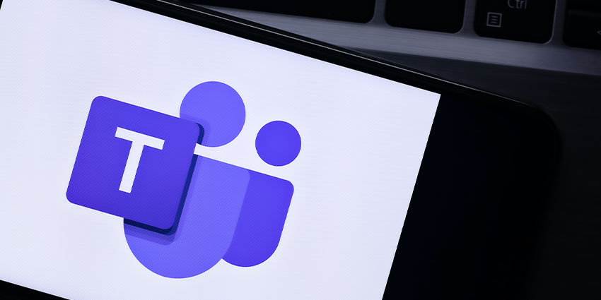 What is Operator Connect Conferencing?