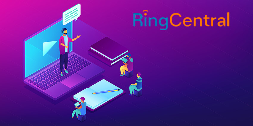 What Is RingCentral Webinar?
