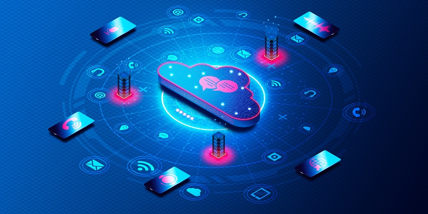 What is SIP Calling? Demystifying SIP Calling Technology