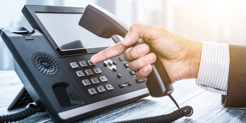 What is SIP Trunking? Session Initiation Protocol Explained