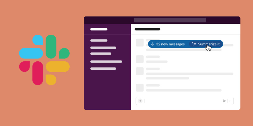 What is Slack GPT?