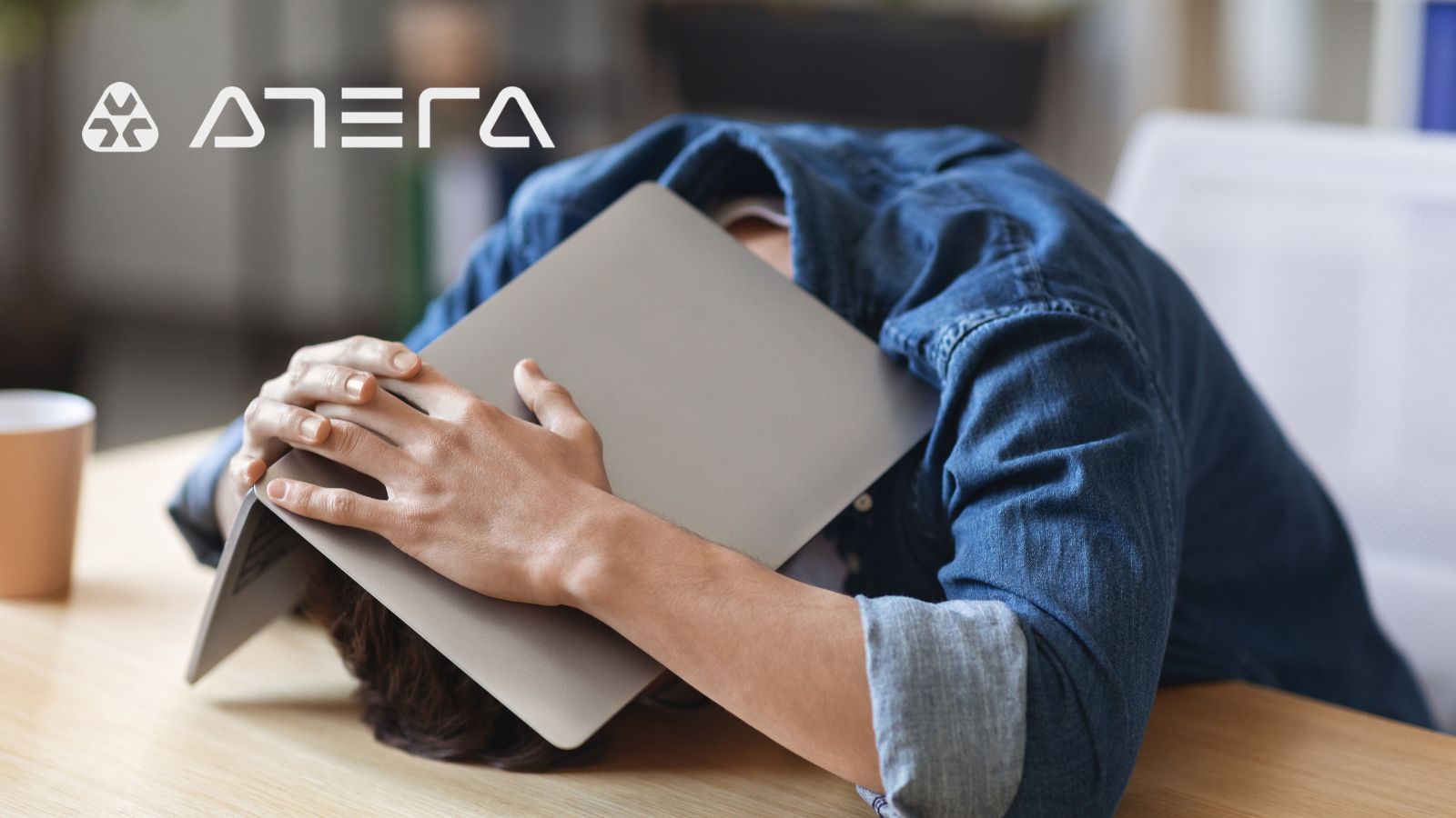 What Is The IT Friction Tax: How Atera Helped Cut Unnecessary Work