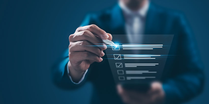 What is UC Service Management and Why Enterprises Need It to Stay Competitive