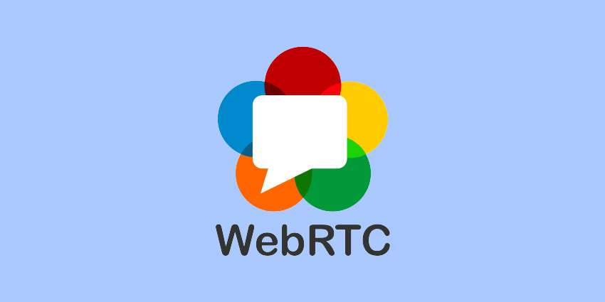 WebRTC explained