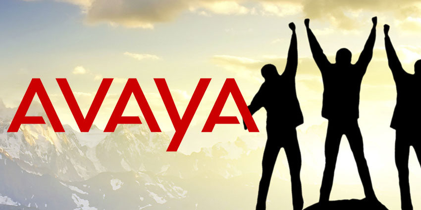 UC Today Exclusive - What Next for the New Avaya?