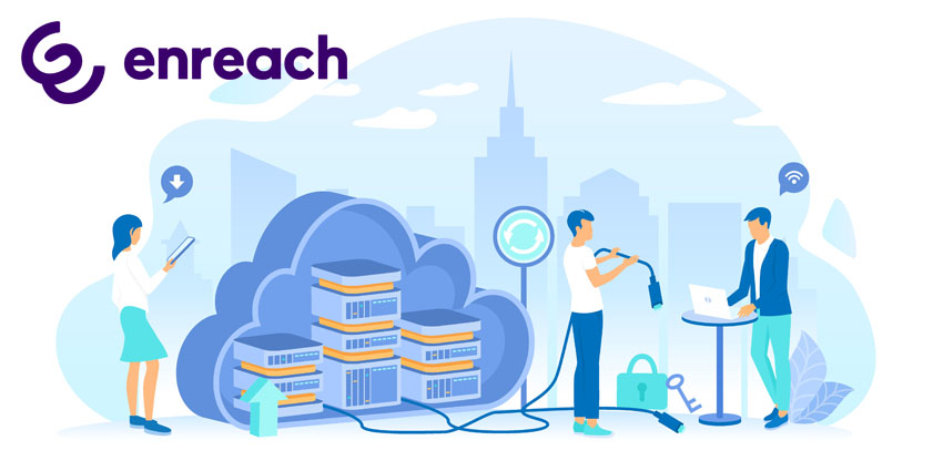What Service Providers Need to Know When Considering a Cloud Calling and BYOC Combination