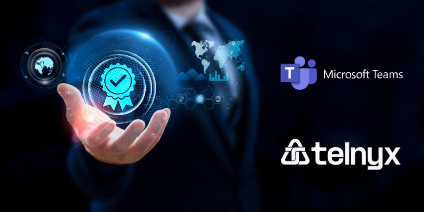 What Teams Phone License do you need for Operator Connect or Direct Routing?