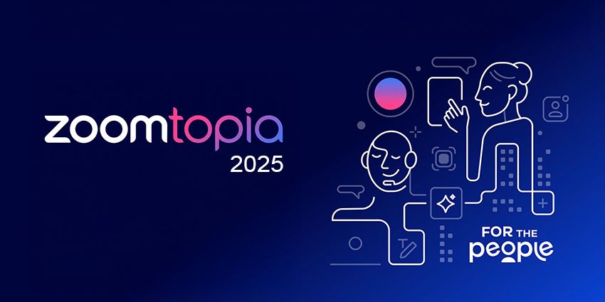 Zoomtopia 2025 – Event News, Updates & Analysis
