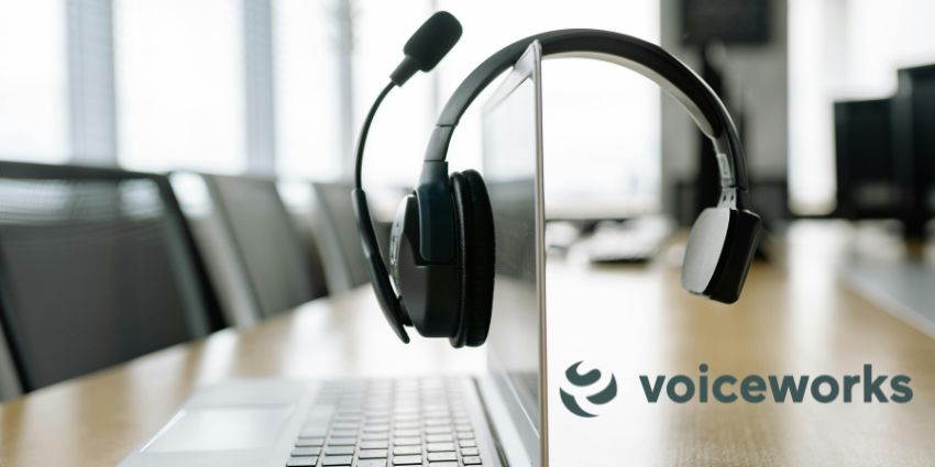 What Will Enreach Voiceworks' Launch Mean For UK Service Providers and Channel Partners?