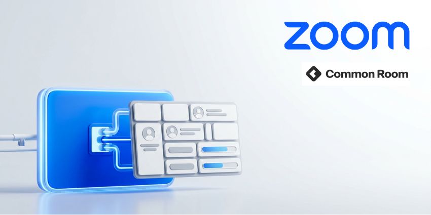 What Zoom's Common Room Acquisition Says About Its AI Strategy