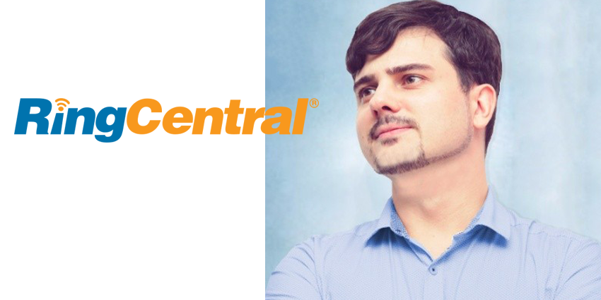 What’s HOT in Contact Centre with Julien Rio