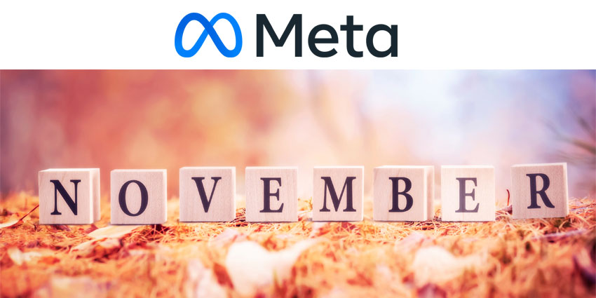 What’s New at Workplace? November 2022 Update