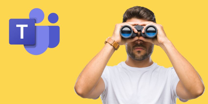 What’s New in Microsoft Teams? September Look-Back