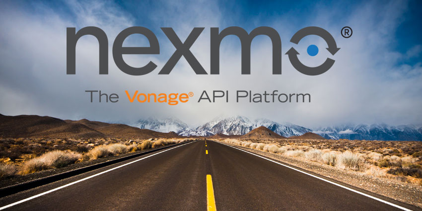 What's Next for Vonage and their API Roadmap?
