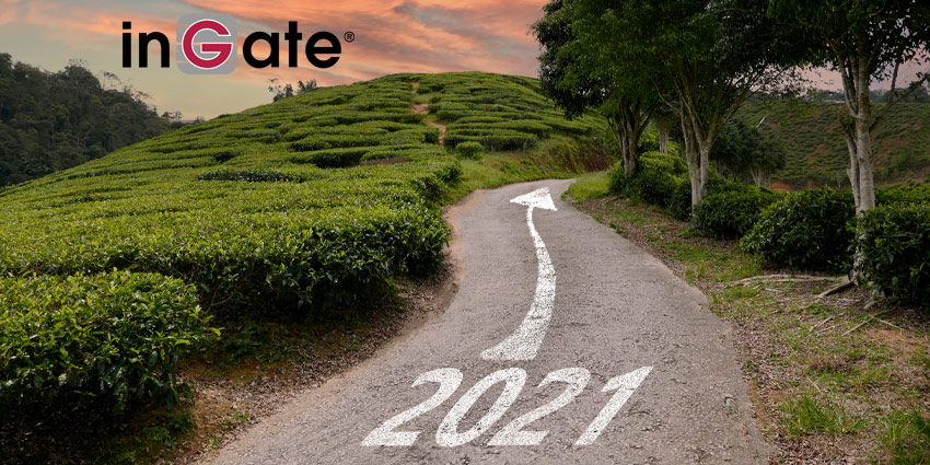 What's to Come in Unified Communications in 2021?