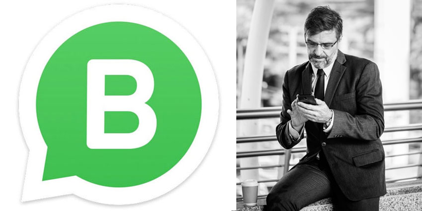 WhatsApp Business Review: The Business App That's Already Customer Approved
