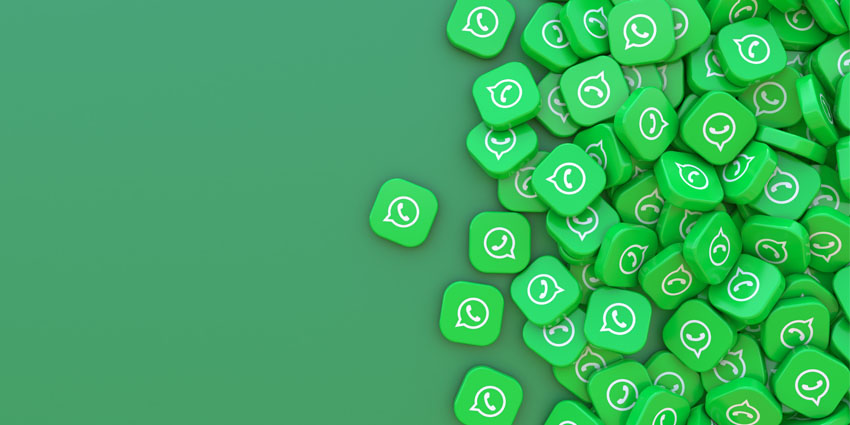 Meta to Launch WhatsApp Voice and Video Calling on the Web: Key Takeaways for IT and CX Leaders