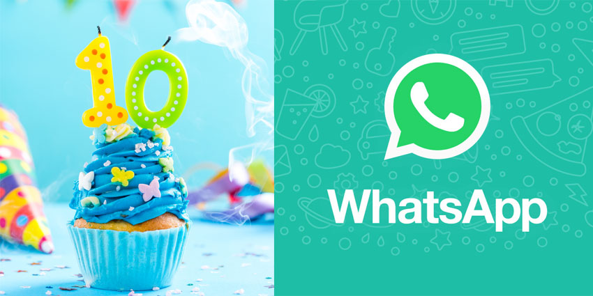 WhatsApp: The App That Changed Messaging