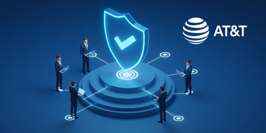 When Regulators Come Calling: Why Your Current Communication Setup Won’t Stand Up to Scrutiny