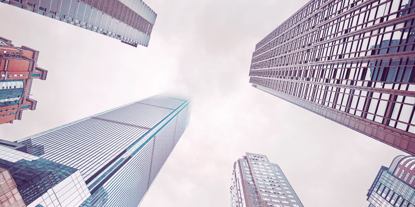 Top Wholesale Cloud Communications Providers
